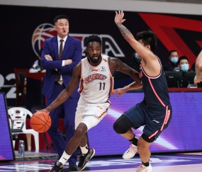 九游会官网入口 -关于今夜突围战来临，广厦男篮围绕英超止住颓势，更衣室稳定，临场指挥获称赞的信息