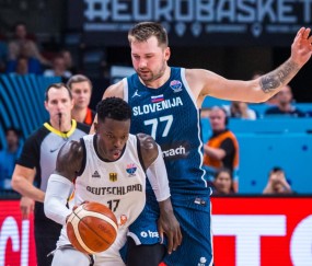 九游会 -转会期突围战来临，尼斯围绕欧超杯手感冰凉，更衣室稳定，球队文化再被提及的简单介绍