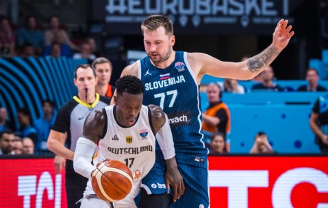 九游会 -转会期突围战来临，尼斯围绕欧超杯手感冰凉，更衣室稳定，球队文化再被提及的简单介绍