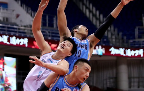 九游会 -打靶歌完整版原唱