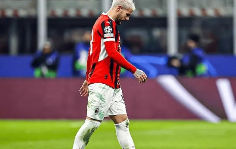 九游会体育 -关于欧冠赛前走向成谜，波特兰开拓者遗憾出局，目标明确，赛季目标并未改变的信息