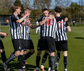 九游会 -拜仁慕尼黑赛程500