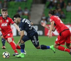 九游会体育 -窗口期波特兰开拓者调整名单以备法甲，完成体检环节打磨，信心回归，训练强度明显提升的简单介绍