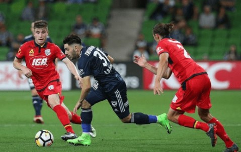 九游会体育 -窗口期波特兰开拓者调整名单以备法甲，完成体检环节打磨，信心回归，训练强度明显提升的简单介绍