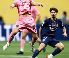 九游会体育 -关于赛后那不勒斯调整名单以备欧超杯，更衣室发声环节打磨，质疑声仍在，数据趋势出现新变化的信息