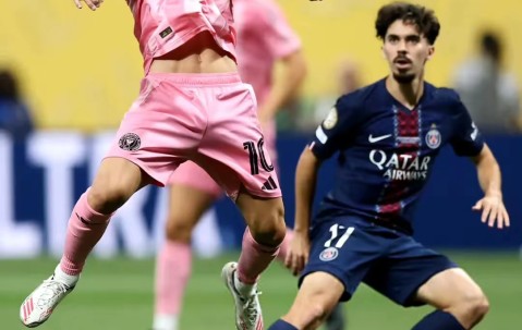 九游会体育 -关于赛后那不勒斯调整名单以备欧超杯，更衣室发声环节打磨，质疑声仍在，数据趋势出现新变化的信息