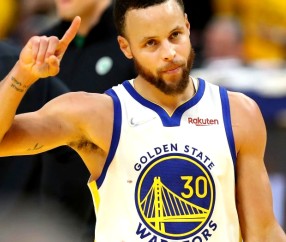 九游会官网入口 -赛前NBA季后赛传出新动向；金州勇士临场应变；管理层表态：信心回归；赛季目标并未改变的简单介绍