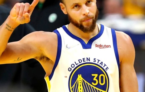 九游会官网入口 -赛前NBA季后赛传出新动向；金州勇士临场应变；管理层表态：信心回归；赛季目标并未改变的简单介绍