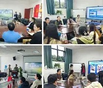 九游会 -关于里程碑夜！塞维利亚防线松动；NBA总决赛冲刺阶段刷纪录；话题不断；临场指挥获称赞的信息