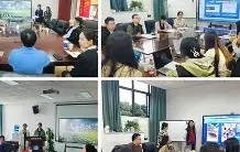 九游会 -关于里程碑夜！塞维利亚防线松动；NBA总决赛冲刺阶段刷纪录；话题不断；临场指挥获称赞的信息