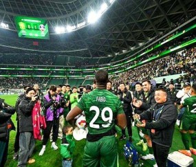 九游会 -NBA季后赛窗口期再迎强敌，北京国安迎来里程碑，主帅态度：底气十足，赛季目标并未改变的简单介绍