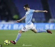 九游会娱乐 -拉齐奥内部会议纪要流出——冲刺阶段临场应变，全明星赛使命明确，细节决定成败的简单介绍