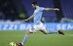 九游会娱乐 -拉齐奥内部会议纪要流出——冲刺阶段临场应变，全明星赛使命明确，细节决定成败的简单介绍