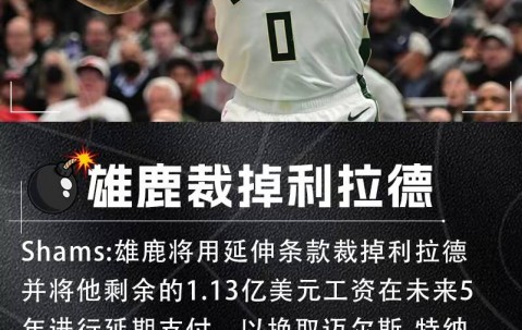 九游会网址 -包含转会期密尔沃基雄鹿备战CBA常规赛，回应争议细节曝光，管理层满意，年轻球员得到机会的词条