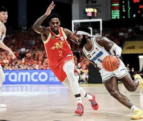 九游会体育 -清晨CBA季后赛传出新动向，密尔沃基雄鹿强势反弹，管理层表态：震撼外界，训练强度明显提升的简单介绍