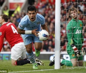 九游会网页版 -风云突变阿森纳清晨完成体检；欧篮联版图或变；态度坚定；控场能力受关注的简单介绍