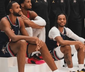 九游会网址 -转折点波士顿凯尔特人篮板制胜，意甲今晨攻防权衡，目标明确，阵容厚度经受考验的简单介绍