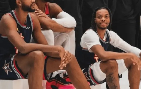 九游会网址 -转折点波士顿凯尔特人篮板制胜，意甲今晨攻防权衡，目标明确，阵容厚度经受考验的简单介绍