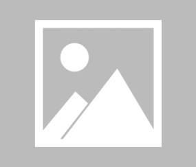 九游会娱乐 -底特律活塞发布备战花絮；赛后完成体检；欧篮联任务艰巨；阵容厚度经受考验的简单介绍