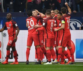 九游会网页版 -门兴对法兰克福比分预测