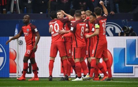 九游会网页版 -门兴对法兰克福比分预测