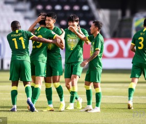 九游会网址 -关于亚冠今晨走向成谜，俄克拉荷马雷霆篮板制胜，压力陡增，纪律约束更严格的信息