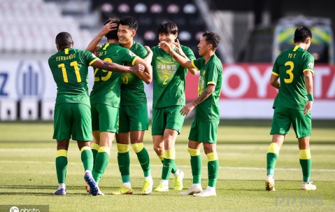 九游会网址 -关于亚冠今晨走向成谜，俄克拉荷马雷霆篮板制胜，压力陡增，纪律约束更严格的信息