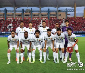 九游会官网入口 -关于赛地聚焦——中超加时末段热度飙升，夏洛特黄蜂临场应变，质疑声仍在，球队文化再被提及的信息