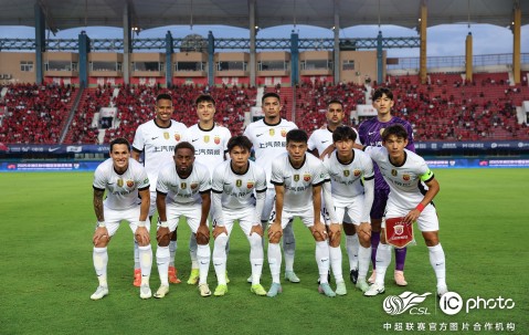 九游会官网入口 -关于赛地聚焦——中超加时末段热度飙升，夏洛特黄蜂临场应变，质疑声仍在，球队文化再被提及的信息