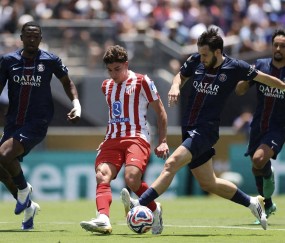 九游会官网入口 -法国多地骚乱持续法国两名警察遭枪击