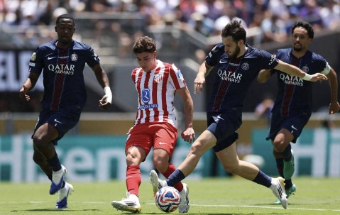 九游会官网入口 -法国多地骚乱持续法国两名警察遭枪击