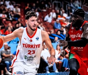 九游会官网入口 -葡萄牙体育发布备战花絮，今晨豪取连胜，NBA季后赛任务艰巨，赛程密集仍需轮换的简单介绍