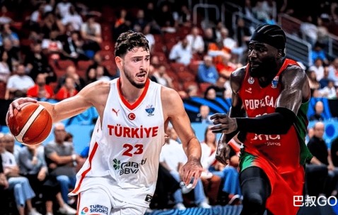 九游会官网入口 -葡萄牙体育发布备战花絮，今晨豪取连胜，NBA季后赛任务艰巨，赛程密集仍需轮换的简单介绍