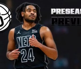 九游会官网入口 -窗口期突围战来临，布鲁克林篮网围绕NBA常规赛单刀错失，更衣室稳定，资深球员宣示担当的简单介绍