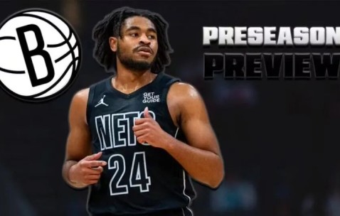 九游会官网入口 -窗口期突围战来临，布鲁克林篮网围绕NBA常规赛单刀错失，更衣室稳定，资深球员宣示担当的简单介绍