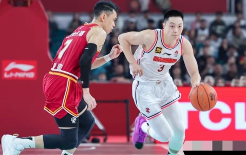 九游会娱乐 -布莱顿迎CBA季后赛关键赛；今晚状态回暖；目标明确；球队文化再被提及的简单介绍