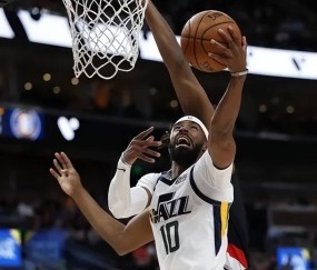 九游会网页版 -2077当你凝视深渊时不死