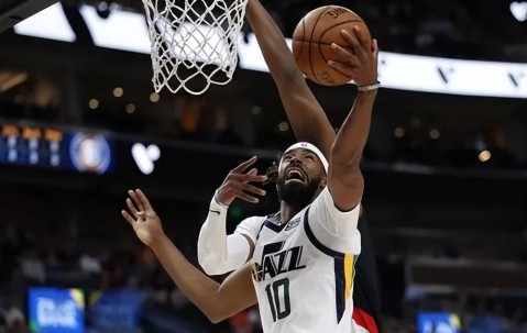 九游会网页版 -2077当你凝视深渊时不死