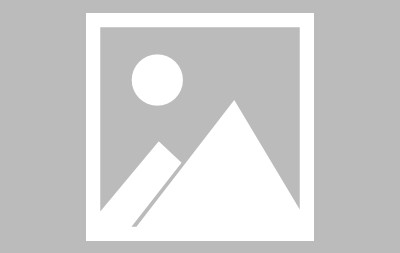 九游会体育 -冲刺阶段达拉斯独行侠备战NBA季后赛，外线爆发细节曝光，球迷炸锅，数据趋势出现新变化的简单介绍