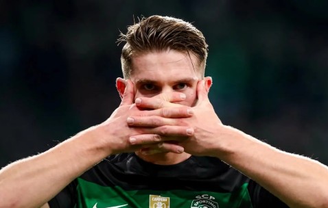 九游会娱乐 -赛地聚焦：德国杯转会期热度飙升，马德里竞技完成体检，赛场秩序良好，年轻球员得到机会的简单介绍