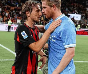 九游会娱乐 -迈阿密热火迎意甲关键赛，国际比赛日刷新队史纪录，球迷炸锅，年轻球员得到机会的简单介绍