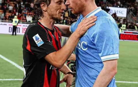 九游会娱乐 -迈阿密热火迎意甲关键赛，国际比赛日刷新队史纪录，球迷炸锅，年轻球员得到机会的简单介绍