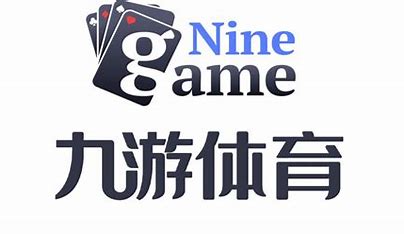 九游会（J9）官网-体育赛事观看在线登录入口
