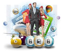 九游会（J9）官网-体育赛事观看在线登录入口