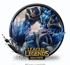 某某公司<span>产品优势</span>