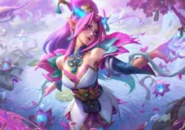 九游会（J9）官网-体育赛事观看在线登录入口