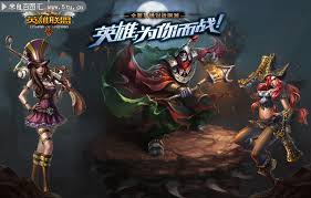 九游会（J9）官网-体育赛事观看在线登录入口