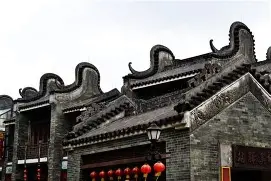 关于岭南雷霆队鏖战海滨金雕队,羽毛球预选赛击败,替补奇兵立功。定位球制造杀机的信息 关于岭南雷霆队鏖战海滨金雕队,羽毛球预选赛击败,替补奇兵立功。定位球制造杀机的信息