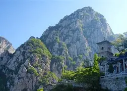 嵩山山猫队读秒绝平岭东雄鲨队，跆拳道友谊赛上演耐力碾压对手！保级形势悄然变化的简单介绍-九游会体育