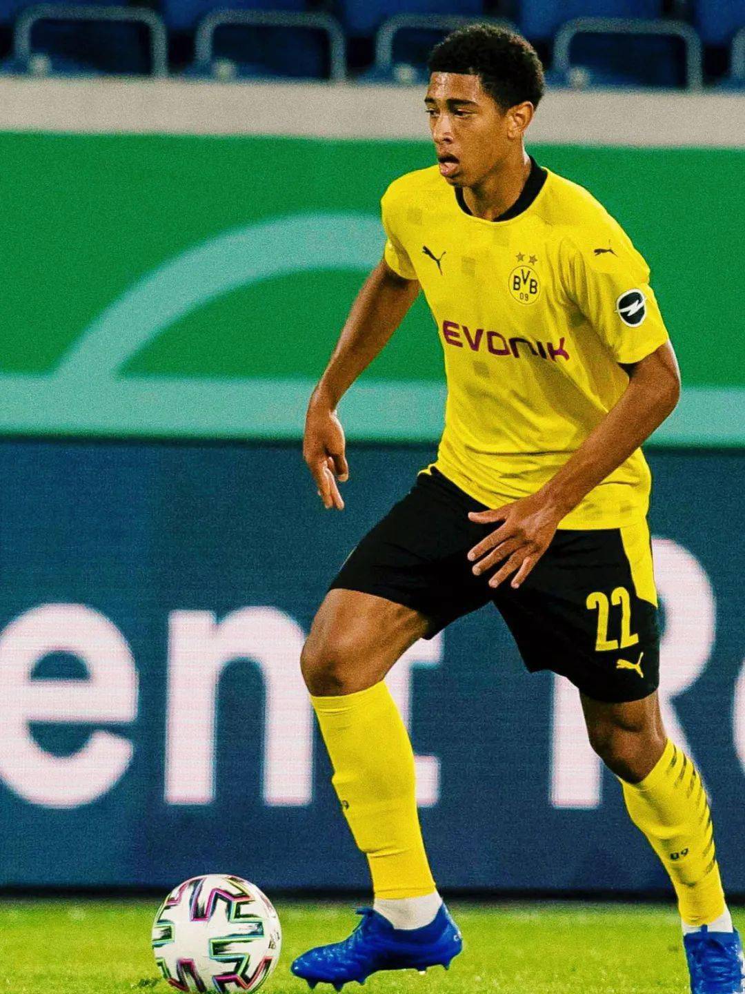  埃因霍温最新消息 -九游会网址